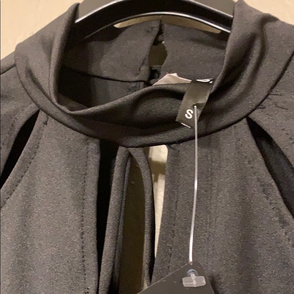 Dress - Picture 3 of 6